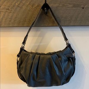 Simply Vera Vera Wang Black Purse